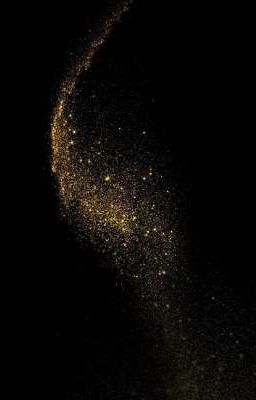 Семейные тайны