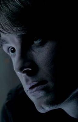 Осколки моей памяти