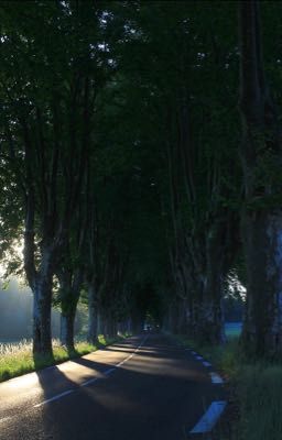 Кара Судьбы