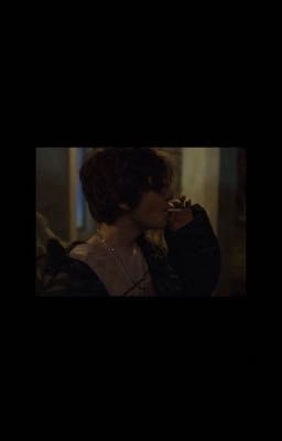 а ведь всё началось с литературы..