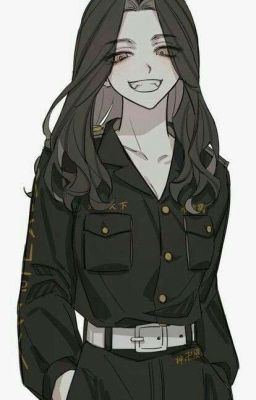 Судьба Сестры: Приключения в Токийских Тенях