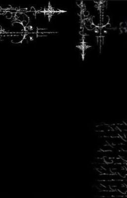 Такие же как вы сами 