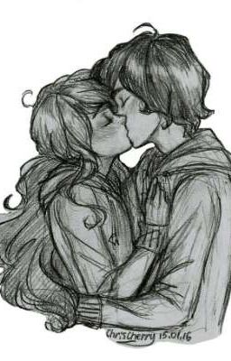 💕Мой любимый учитель 💕