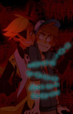 Черт побери, Сайфер!