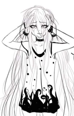 Песни - Тексты