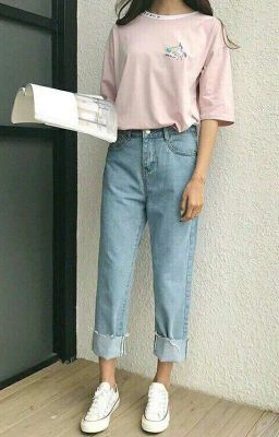 Что почитать на  WATTPAD?