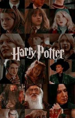 от неновести до любви 