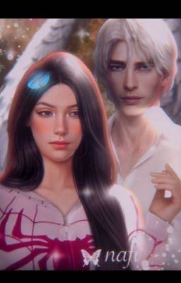 Мой (не) ангел хранитель