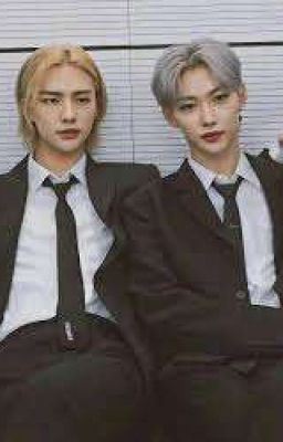 Больше чем друг