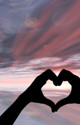 Любовь с первого взгляда...🦋❤️