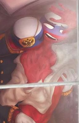 -Ты будешь моим~♥