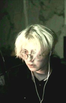 летний лагерь. | дрепинсы.