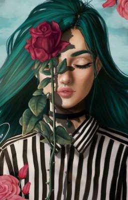 Разное! 2💙💚💛