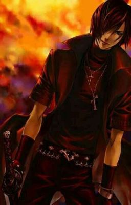 Сумеречный Роман 