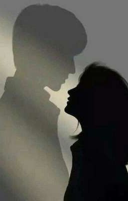 Сквозь лабиринты судьбы