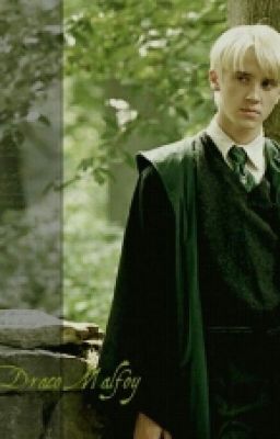 Драмиона.Новая история.