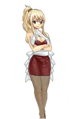 Серая мышка или известная певица?