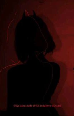 тихоня или киллерша?