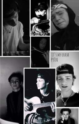 🙈это все он 🔥