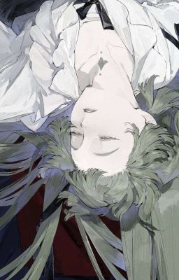 Без возможности вернуться. 