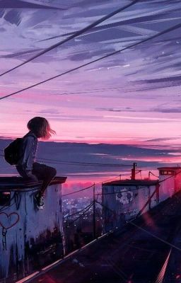 Поколение Зет