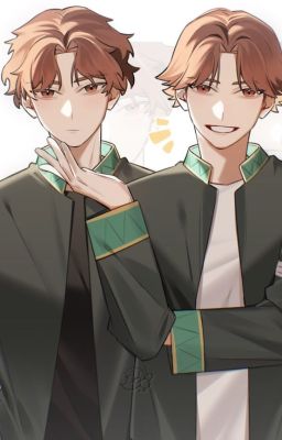 Осенний аккорд трёх сердец