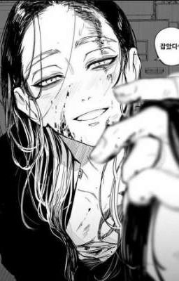 моя малышка  (2 ТОМ) (Заморожен)