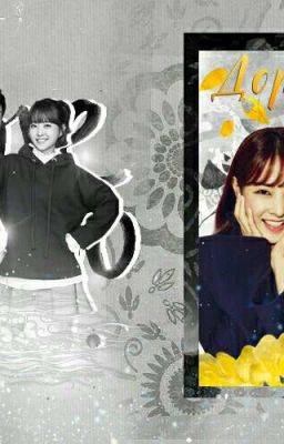 Цитаты из корейских дорам