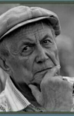 Евгений Евтушенко. Стихи