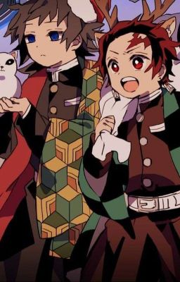 Реакция Клинок рассекающий демонов на Т/и