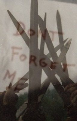 Литургии зла