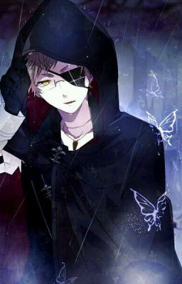 Дьявольские Возлюбленные и новый Правитель Демонического Мира 