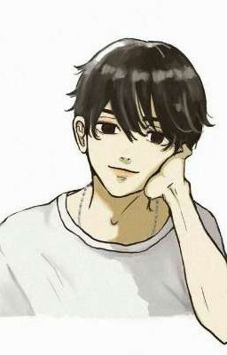 Шиничиро и Т/и.