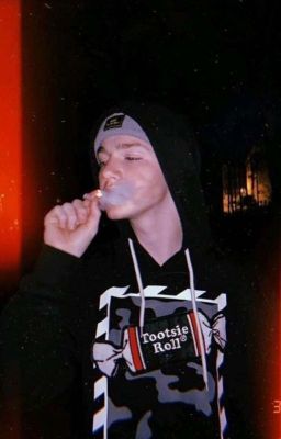 🔞✨𝕭𝖆𝖉 𝕸𝖔𝖔𝖗𝖒𝖊𝖎𝖊𝖗✨🔞(Закончен) 