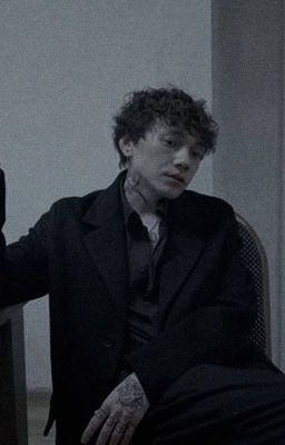 танцуй для меня, пой для меня