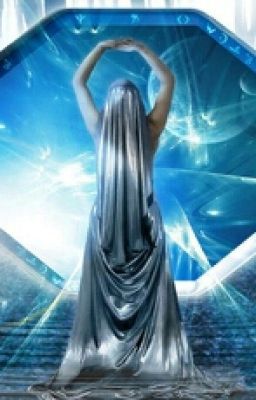 Магия среди нас