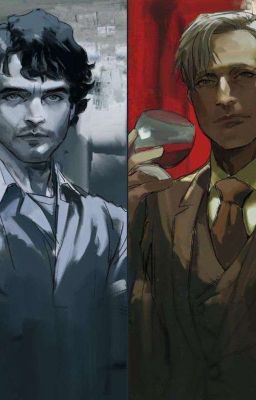 Только мой...