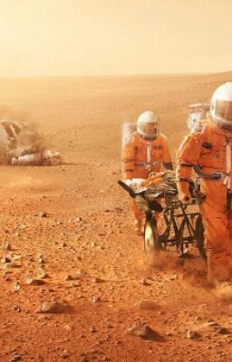 10 Лет Спустя