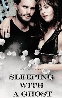 Sleeping with a ghost