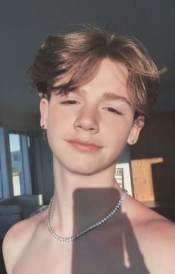 👑Король школы🔞 (завершен)