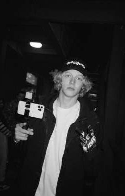 Я же ведь не зверь.