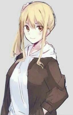 Моя мафиози