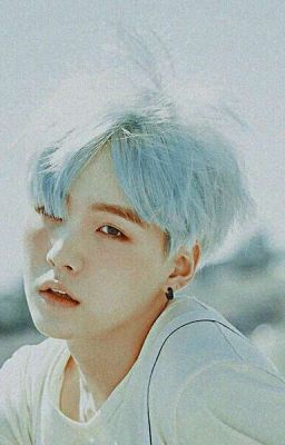 Я проведу тебя...