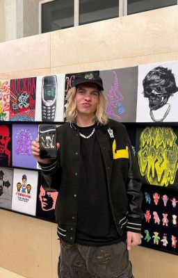 Хочешь пообещаю, ты захочешь ещё