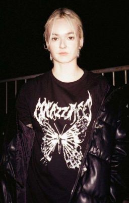 Полюбишь меня - больно тебе 