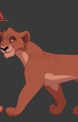 приключения Дафины И Насти 