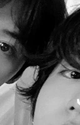 Он всего лишь врач! 