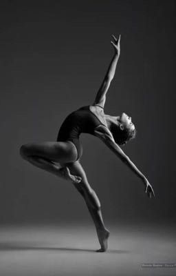 Это танцы детка 