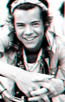I breathe you.[Harry Styles,One Direction, Fanfiction].