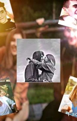 Больше чем просто школьная любовь 2 Сезон